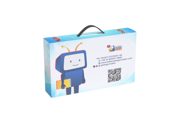 MOCKUP MICROBIT COSTA