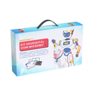 MOCKUP MICROBIT FRENTE